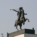 Moskou 2010 - 470